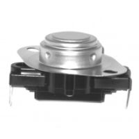  - Fan Limit Controls
